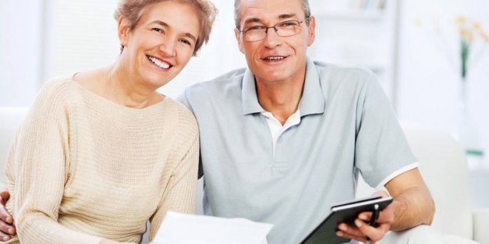 Estate Planning: Wills, Living Wills, Powers of Attorney